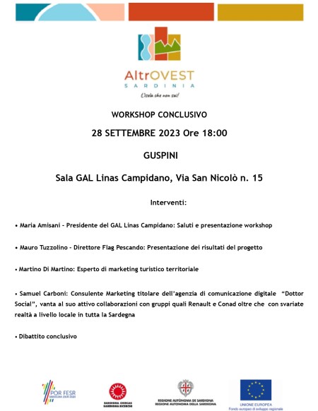 a8d0ef5be4cf3931cfa015ddb11dde9d_M