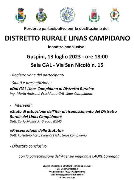 04ccfa5912a78134b8056676f3532d14_M