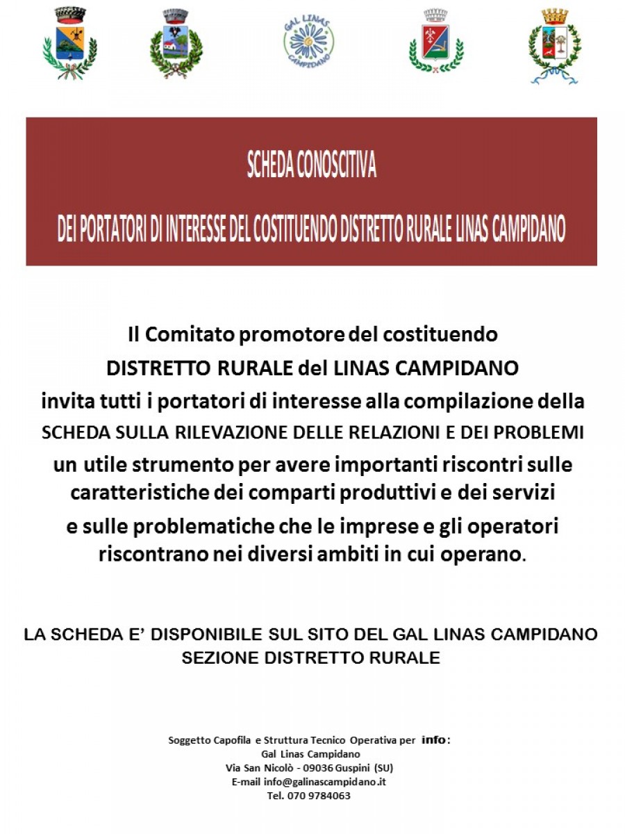 116c4a6f4a9ff848cca05952e5c3c420_XL