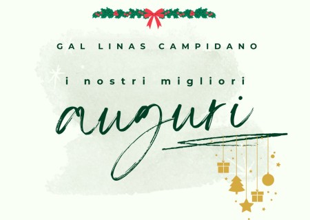 1e8d6dc02986e7e13576b16a6f372759_M