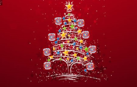 24c01e452493eba0f9e741ef09a2d61a_M