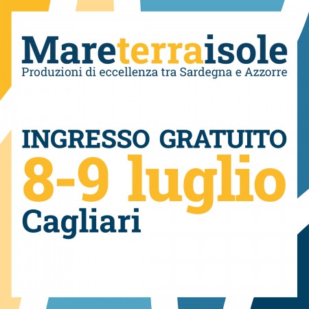 2fe3e76a66d4105790a62f68d8e5622a_M