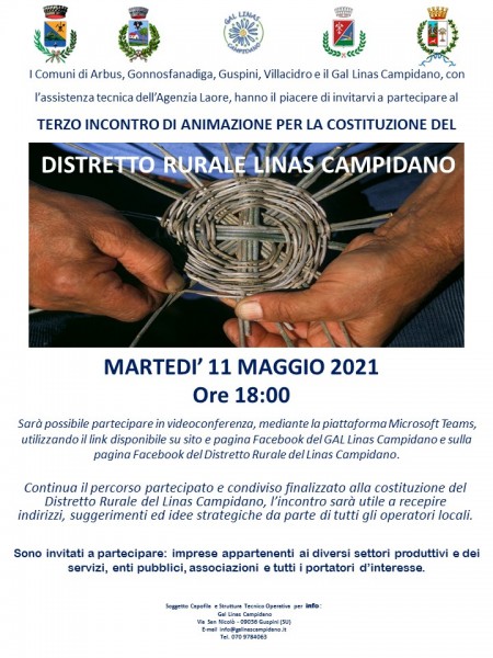 3cc3ea028ec2c5bc49d14fb381a9929f_M