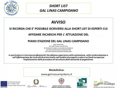 5778877be1a35482f319be586a4e5dc3_M