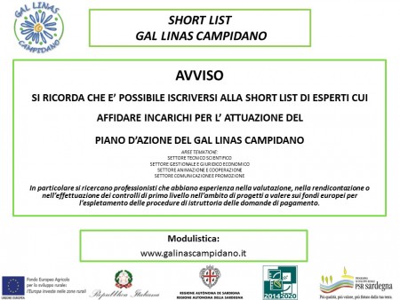 59cf578b8924155f92d236307362633c_M