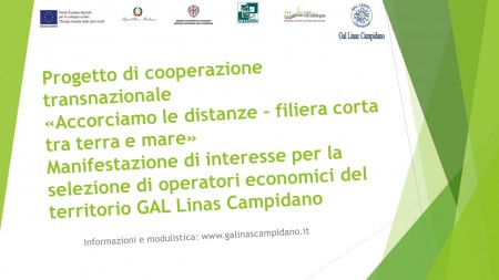 639af23831732d3cec36ca36df86cefd_M