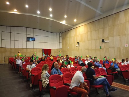 67fbf663b0b6a7c227eb8b80a52fdec6_M