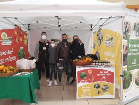 6825866abf6ddc014340326b35addd51_M