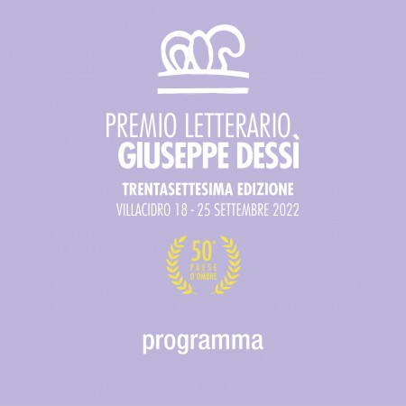 893c4fdc824f051f07606f44d5d60e5a_M