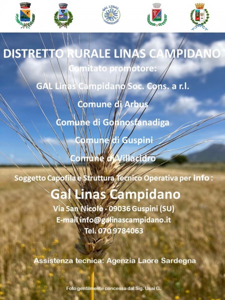 b3404be4ce8e34f9427382fa15263dea_M