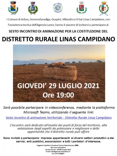 b9ad772005653afce4d4bd46c2efe842_M