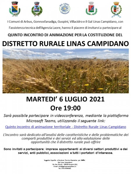 c2521bfee169c226099b9168e0b93ff0_M