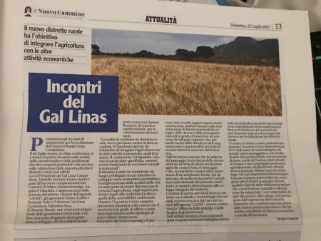 ca518bf183c339c376b4bdc5c275df01_M