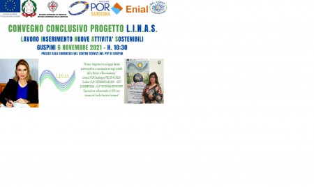 ce5a90e759e6e136127a80d546625866_M