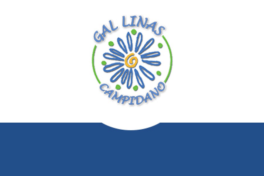 e0b863f873638efa81a0f8773b39882d_XL