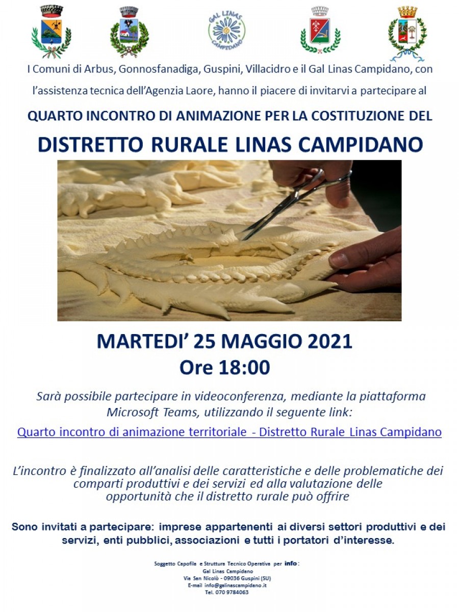 e1a325047b148c9441be2b14c42dc196_XL