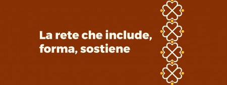 e8dcebfd55c9d5d7bbfc0a0f8263a6f3_M