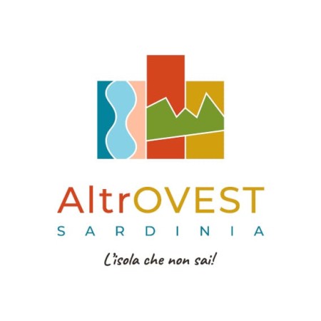 ed7b17da6cf518a8c679fcad36d4a22c_M 1