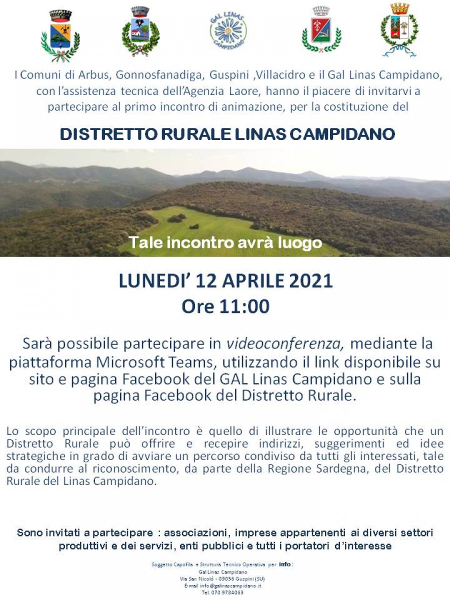 f3051eb70b962b646ad926757115bce0_XL