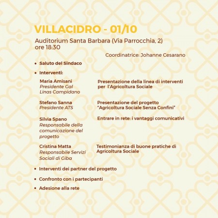 f77d553c52fa954c4cb29f5292f015ef_M