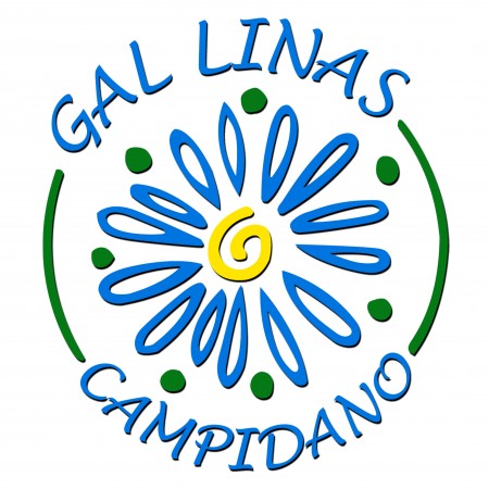 f964ddc910acbc5c426350c1b152e08d_M