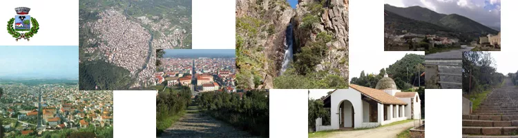 itinerari_gonnosfanadiga