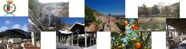 itinerari_villacidro